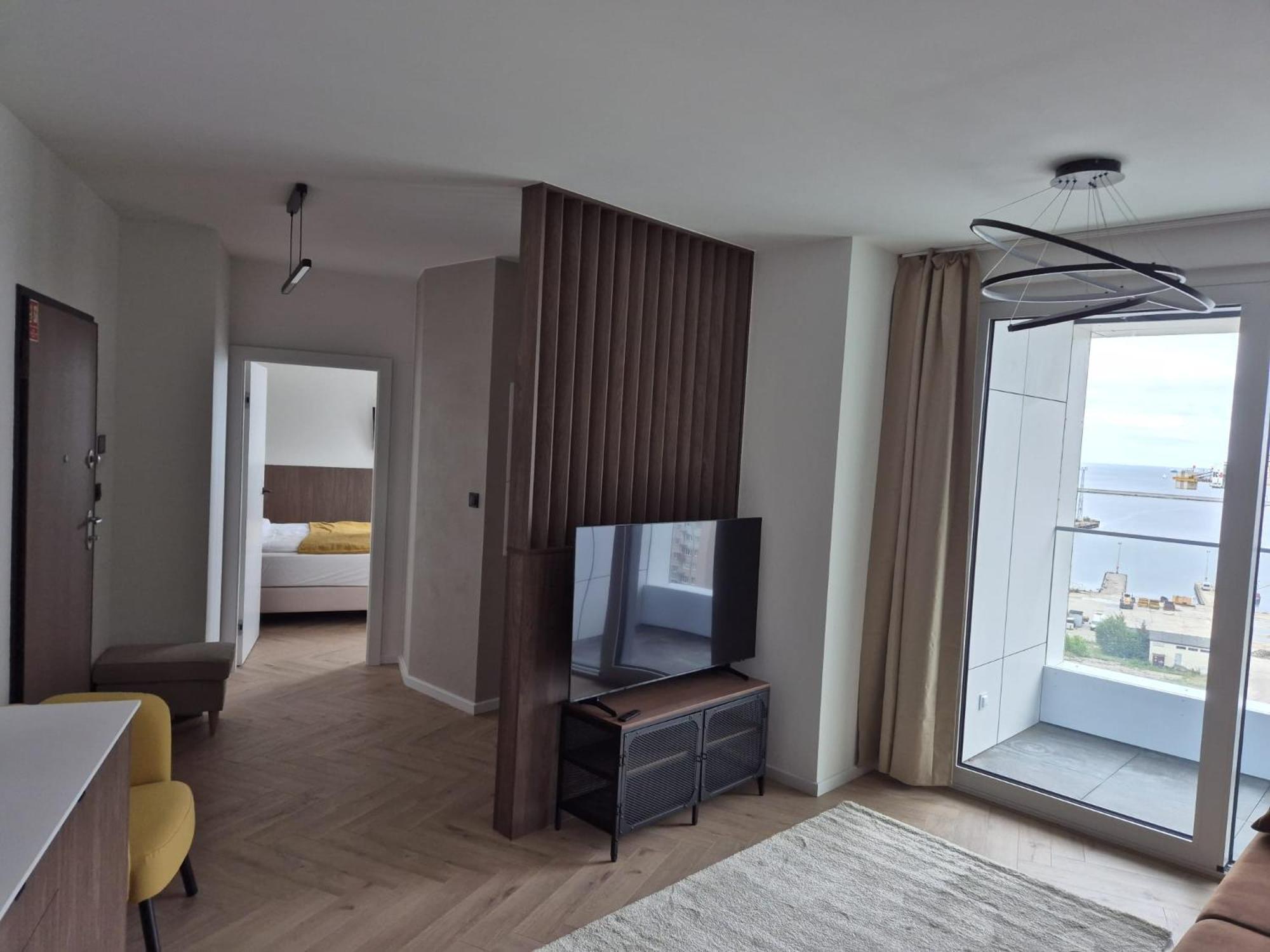 Gorski Gdynia