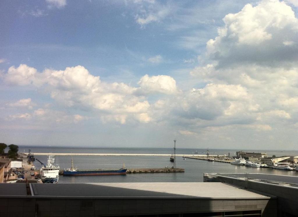 Gorski Apartament